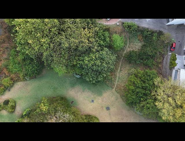 660M² VACANT LAND FOR SALE IN PALM LAKES ESTATE